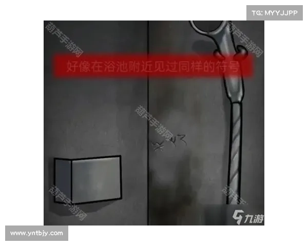 玩转十三号病院全剧情通关指南关键攻略揭秘 玩转十三号病院全剧情通关指南关键攻略揭秘