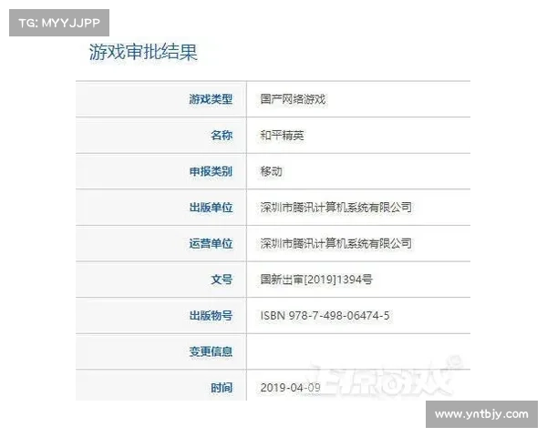 下载嘻游记游戏所需时间分析及影响因素详解 下载嘻游记游戏所需时间分析及影响因素详解