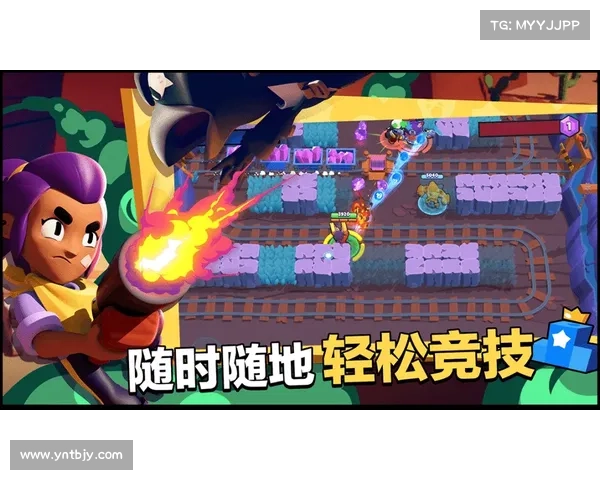 提升游戏技巧快速通关二次元拔萝卜游戏全方位攻略助你轻松成为高手 提升游戏技巧快速通关二次元拔萝卜游戏全方位攻略助你轻松成为高手