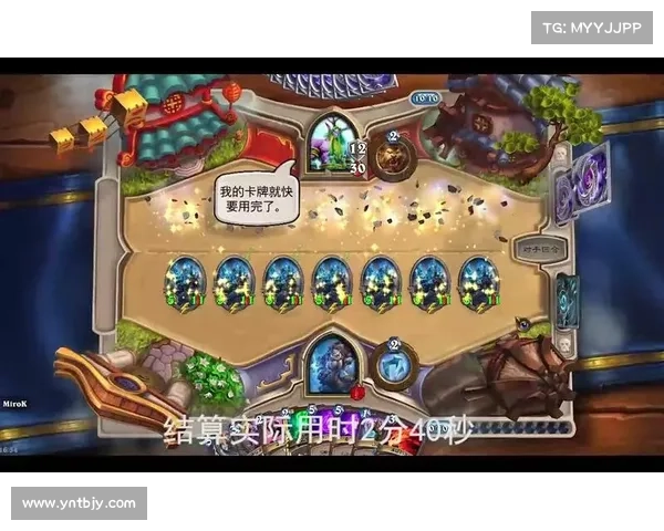 顶级角色战力提升加点技巧全面解析助你轻松超越对手 顶级角色战力提升加点技巧全面解析助你轻松超越对手