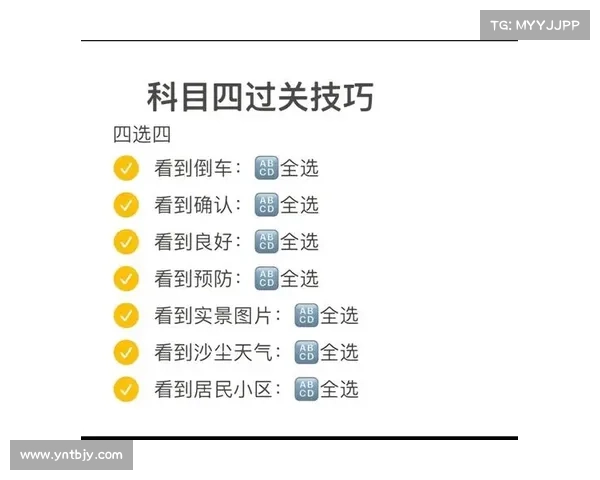 从零开始学习圣导师加点系统技巧全面攻略助你轻松提升游戏能力 从零开始学习圣导师加点系统技巧全面攻略助你轻松提升游戏能力