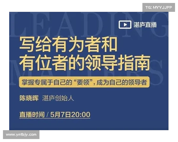 了解定级赛胜负规则的五大要点助你快速提升游戏水平 了解定级赛胜负规则的五大要点助你快速提升游戏水平