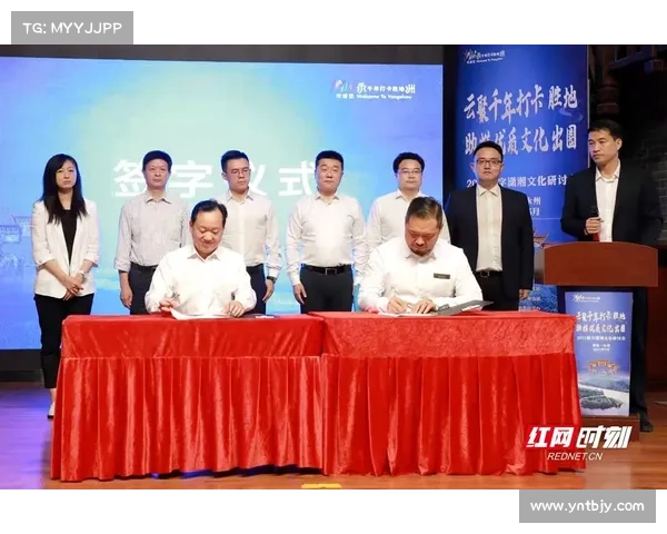 探寻失落秘术的路径与方法揭秘:重拾古老智慧的五大步骤与实践指南 探寻失落秘术的路径与方法揭秘:重拾古老智慧的五大步骤与实践指南