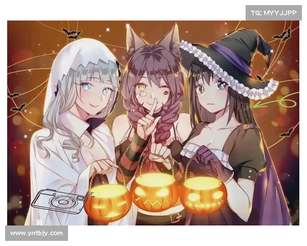 仙侣2:携手时空之旅,探寻命运交织的真爱奇缘 仙侣2:携手时空之旅,探寻命运交织的真爱奇缘