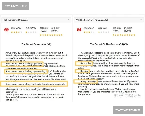 通过iWrite提升写作技巧的实用方法与心得分享 通过iWrite提升写作技巧的实用方法与心得分享