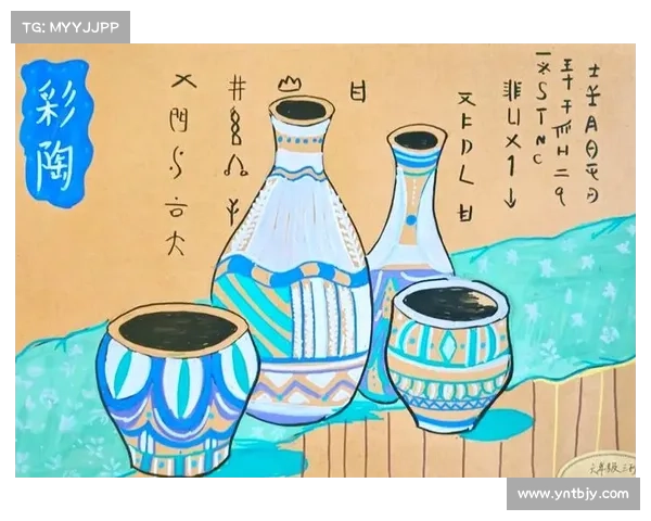 乌青颜料的历史传承与现代艺术创作的完美融合与魅力探索 乌青颜料的历史传承与现代艺术创作的完美融合与魅力探索