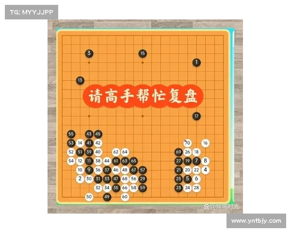 六杀争夺战全方位攻略 从入门基础到高手策略全面解析 六杀争夺战全方位攻略 从入门基础到高手策略全面解析
