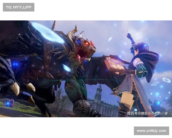 解密神仙道霸者宝石游戏中的策略与技巧提升全攻略