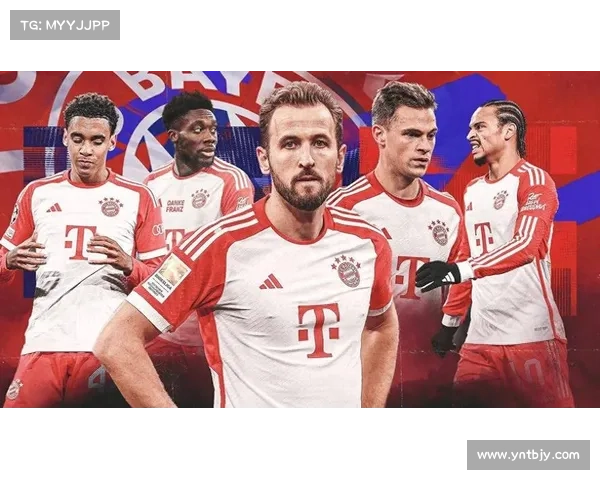 为什么德甲其他球队难以挑战拜仁的统治地位深度分析