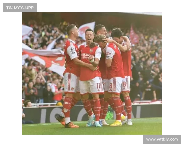 利物浦与阿森纳历史重要对决回顾及赛程分析