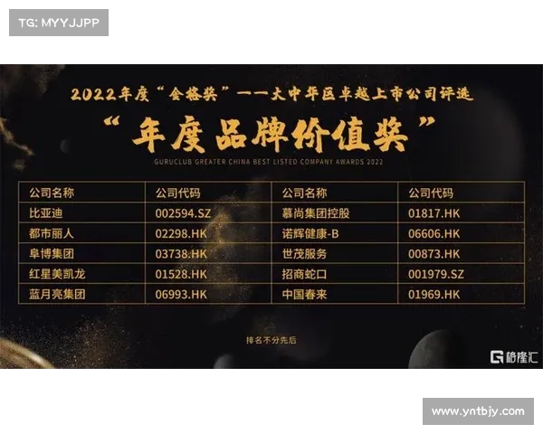 从品牌塑造到市场拓展浅析安联作为赞助商的多重价值与战略意义