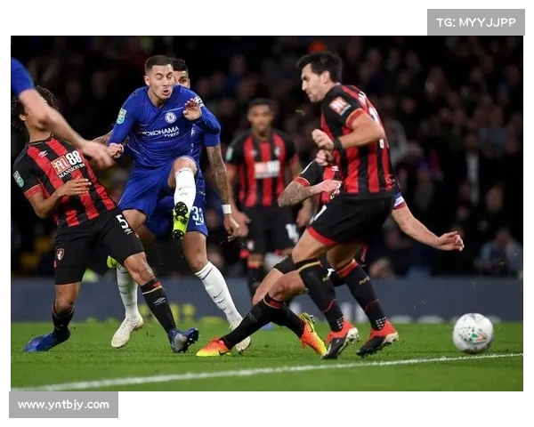 全面解析英冠联赛运作机制及晋级降级规则详解