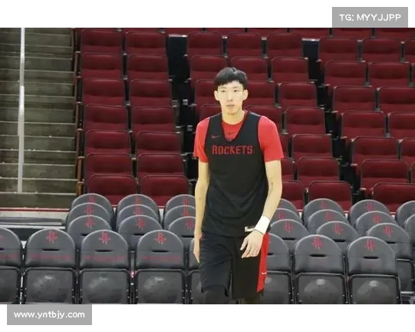 周琦加盟新疆男篮的全过程解析及关键时间节点分析