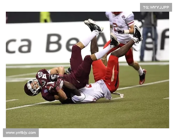 土耳其近期精彩赛事盘点，足球篮球等多项赛事不容错过