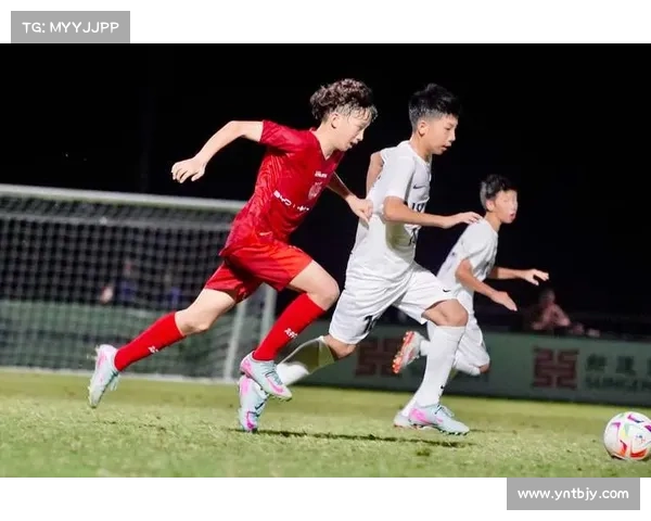 如何根据球员特点与球队战略选择合适的国家队号码