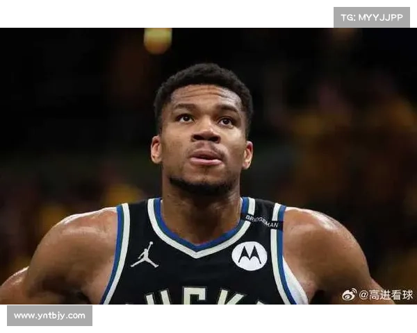 字母哥是哪个国家的球员 他的背景与成长历程全面解析