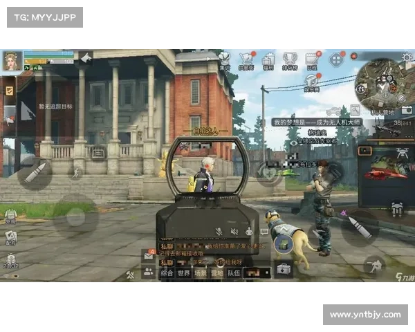 希季尔欧洲杯前锋表现技巧分析与战术运用探讨