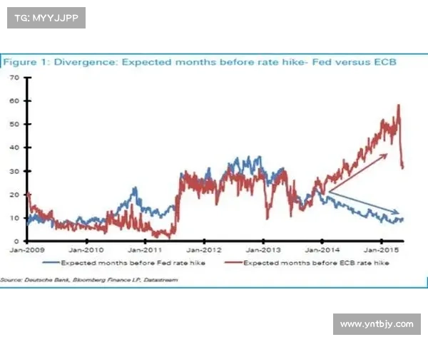 德国队换血策略背后揭秘：新老交替中的挑战与未来蓝图