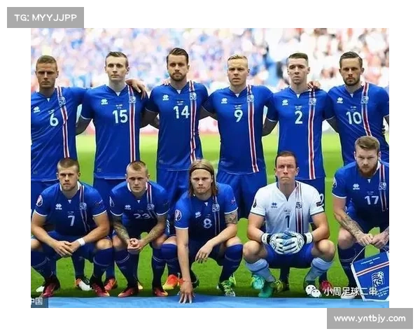 2023欧国联赛季关键赛事时间安排一览