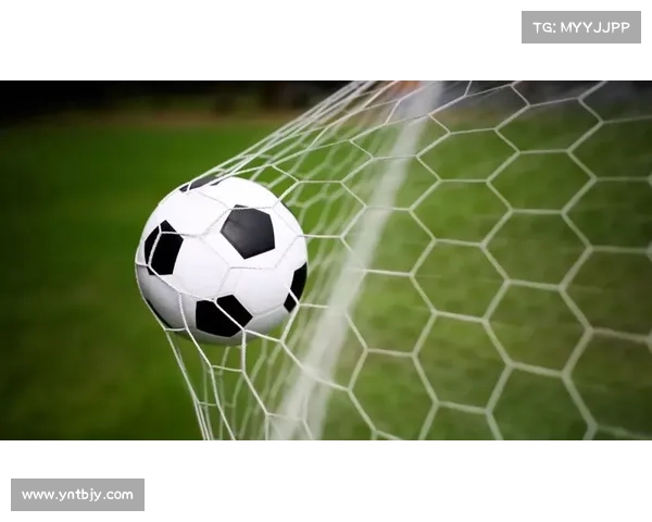 中国足球究竟何时方能达到堪比巴西的世界顶级竞技水平前景深度展望 中国足球究竟何时方能达到堪比巴西的世界顶级竞技水平前景深度展望