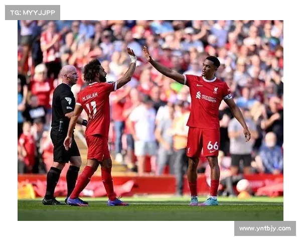 全方位解析欧协联决赛规则及其观赛重点与战术理解深度实用指南集 全方位解析欧协联决赛规则及其观赛重点与战术理解深度实用指南集