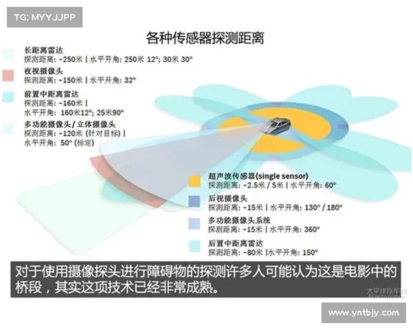 全面解析欧协联决赛竞赛规则的深度理解与实战应用策略指南全景式