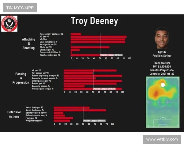 冬季转会窗口常见问题全方位深度解读与权威实用指南全面大全解析