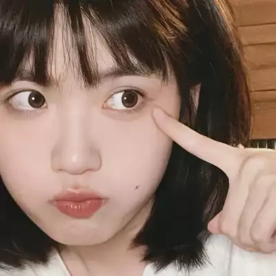 侯梦洁